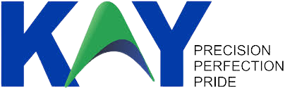 Partner Logo 1