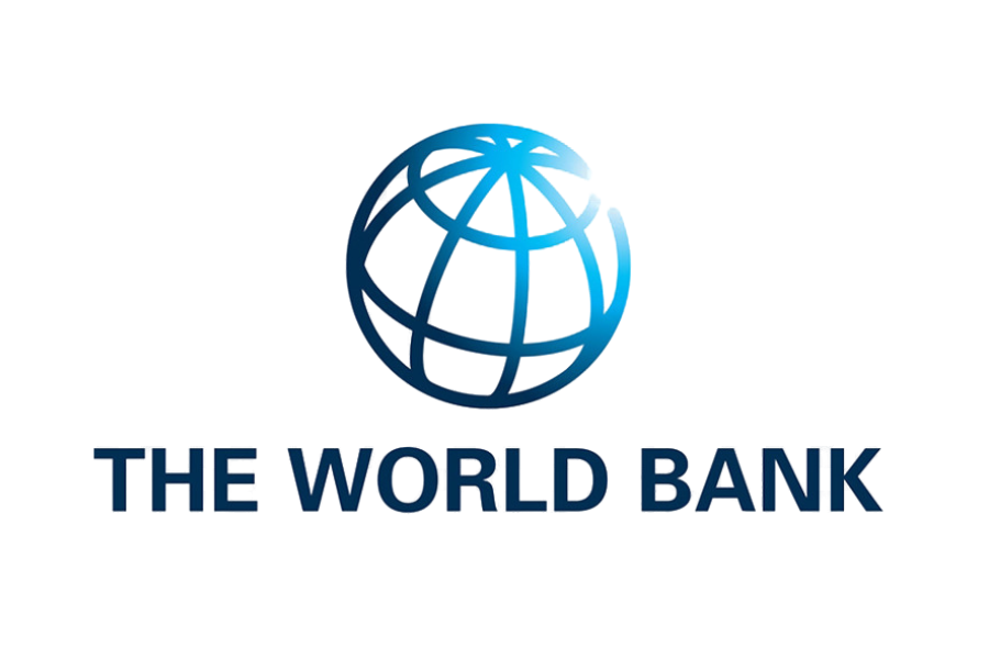 Partner Logo 2