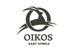 Partner Logo 3
