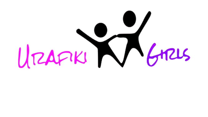 Partner Logo 4