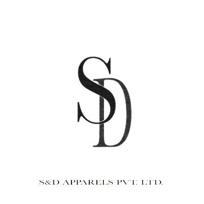 Partner Logo 2
