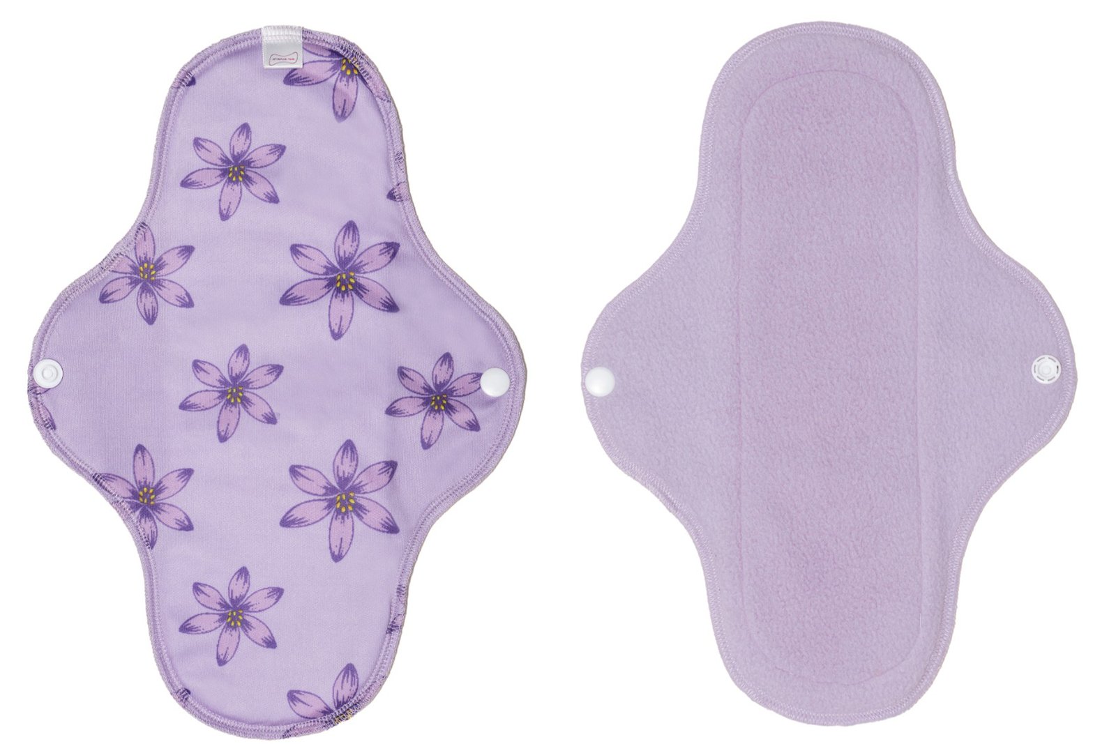 Pantyliner Kit